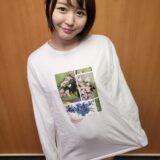 ゆら　ありぴ軍団チェキ♡ ♱♱ 𝓂𝒾𝓃ℯ ♱♱ PICK UP POST🎟 チェキが挟めるスマホケース
