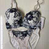 流川はる香さんバニーチェキ　８枚セット 流川はる香 on X: 