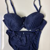 ☆流川はる香☆限定1着！私物下着＆サイン色紙・チェキセット