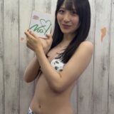 新木希空　S1水着　直筆サイン入りチェキ　2枚セット④ 新木希空 生写真サイン入りチェキ付セット - メルカリ