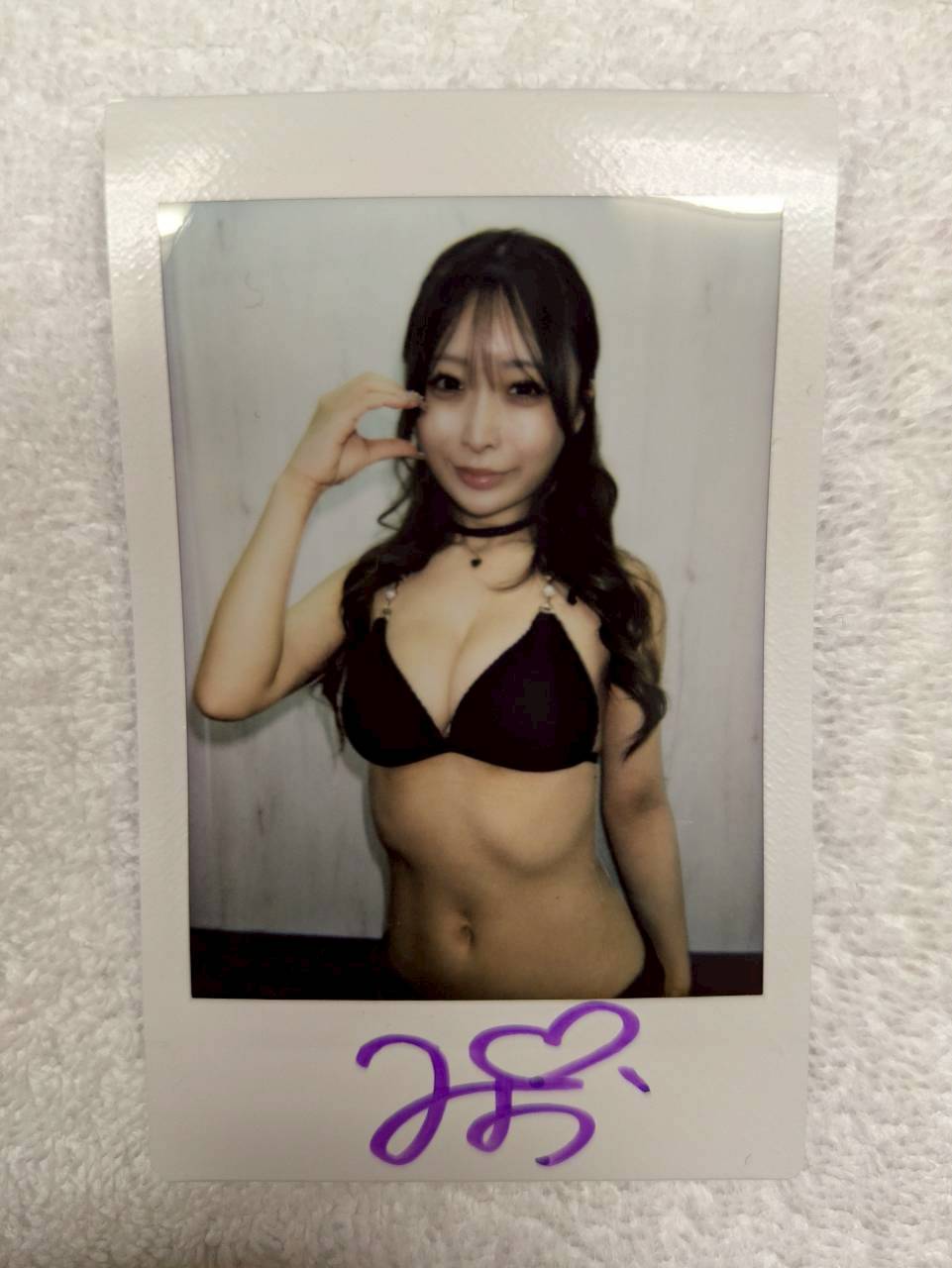 LINE_ALBUM_花咲澪_260309_5